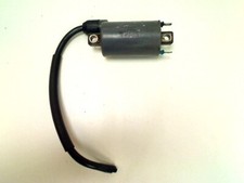 Ignition coil kawasaki - coil, 500