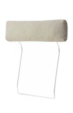 IKEA NOCKEBY Copertura per