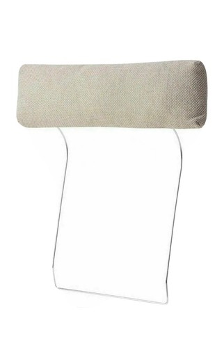 Ikea nockeby copertura - ikea,