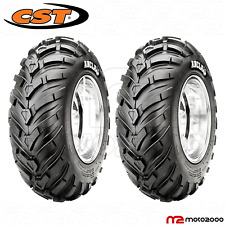 COPPIA 2 PNEUMATICI GOMME