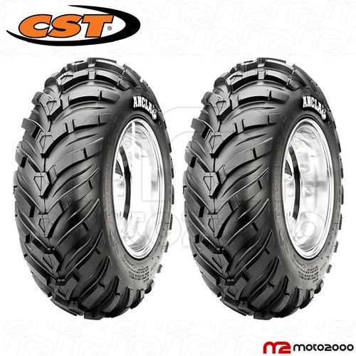 Coppia pneumatici gomme - coppia,