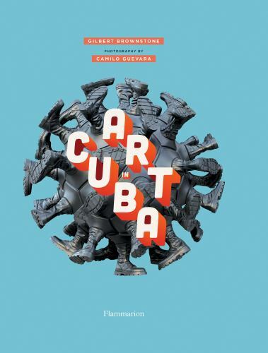 Art cuba - in,