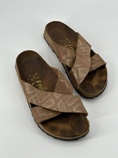 Sandali Birkenstock Papillio