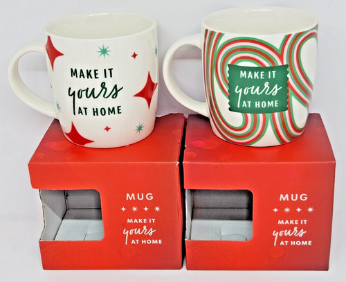 Tazze starbucks sirena fai - 2,