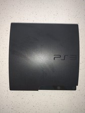 Sony PlayStation 3 PS3 Console