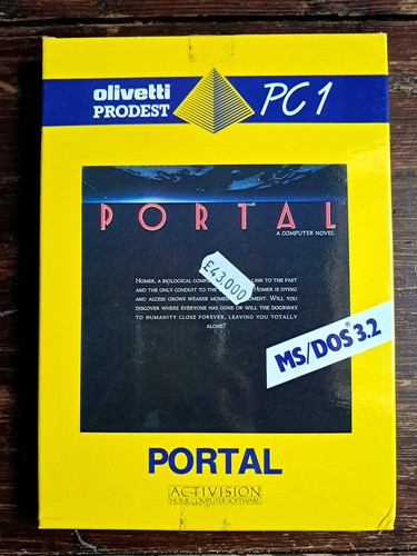 Videogioco videogame - videogame, pc