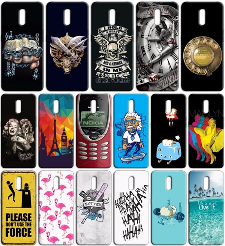 Custodia cover morbida - custodia,
