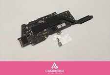 MacBook Pro 13" A2338 2020