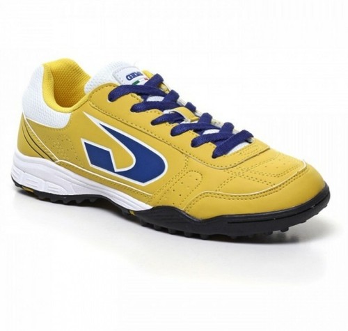 Scarpe calcetto gems torneo - scarpe,