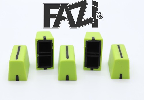 Offerta tappo fader gomma - offerta!,