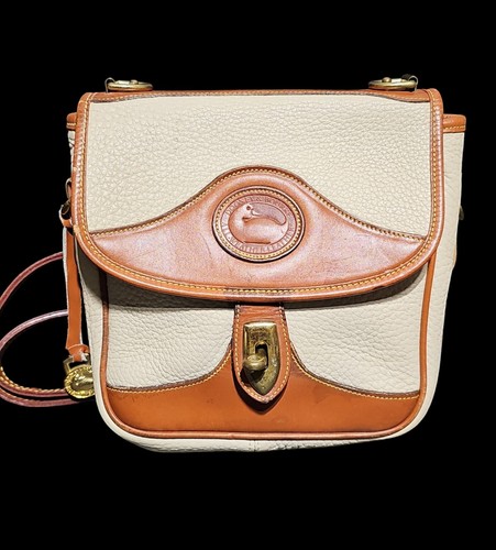 Dooney bourke vintage all - dooney,