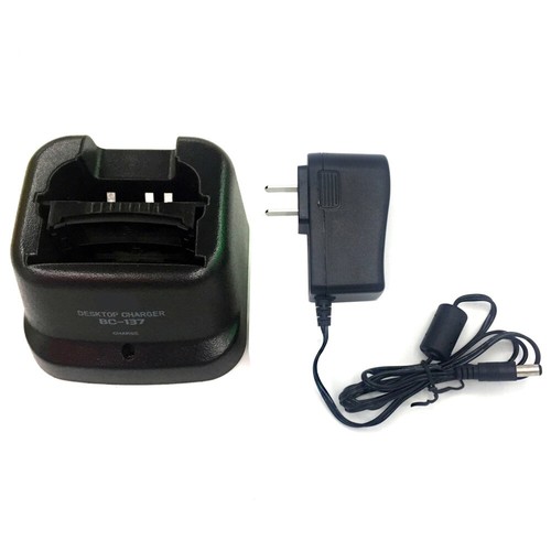137 caricabatterie da - bc-137,