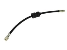 ABE Brake Trousers C88122ABE