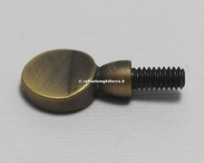 P. Mauriat vite cassetta