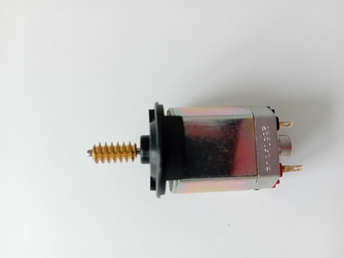 Nuovo motore bühler - nuovo, 62300