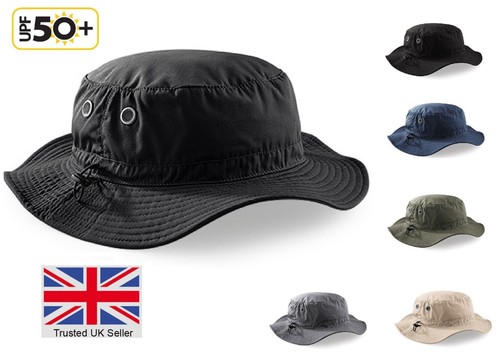 Cappello sole upf cargo - sole,