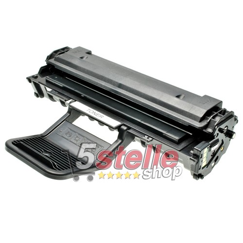 Toner per samsung - samsung, scx-4655