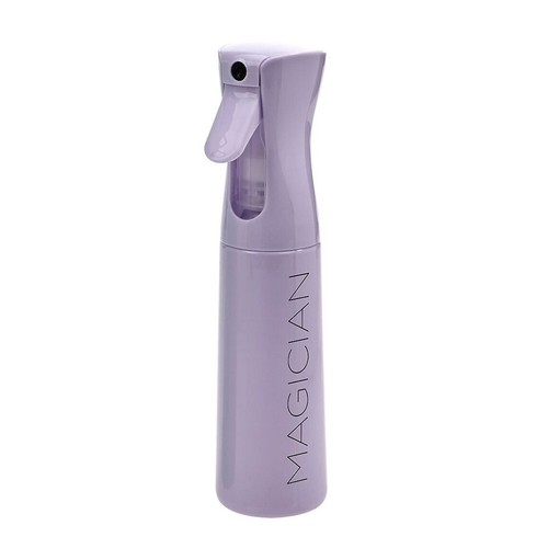 Atomizzatore acqua spruzzatore - acqua,