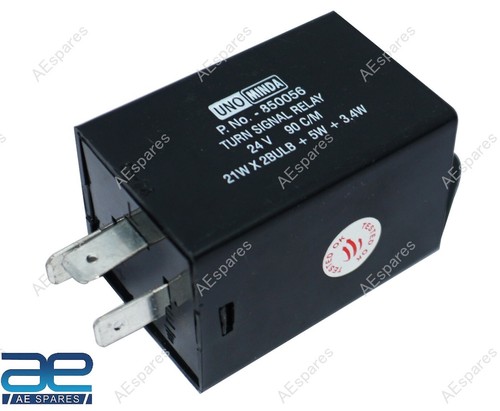 Buzzer lampeggiatore elettrico - lampeggiatore,