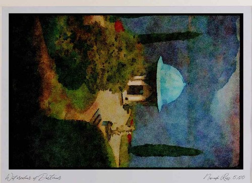 Giardini 214046 melzi - giardini,