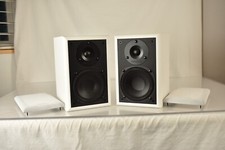 Coppia rari diffusori