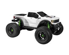 JConcepts Ford Raptor 2023 per