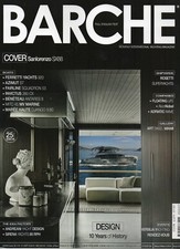 Barche 2018 3.Sanlorenzo