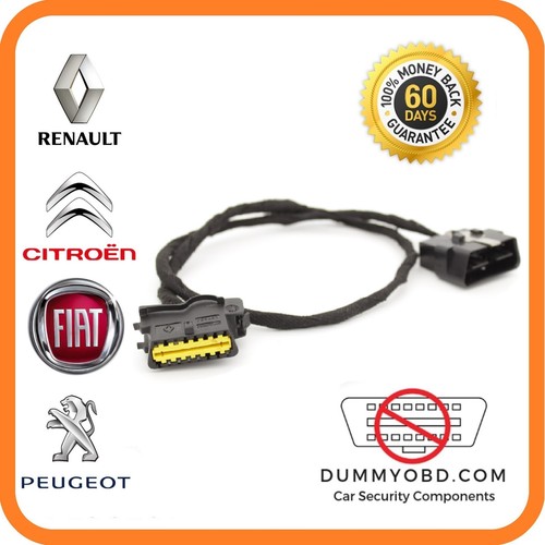 Fiat renault abarth - fiat,