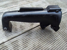 Maniglia dolmar 112 113 114