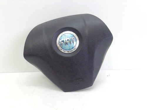 Airbag volante fiat - airbag,