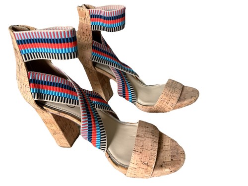 Jessica simpson pollici - jessica,