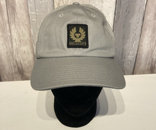 Cappello berretto baseball - cappello,