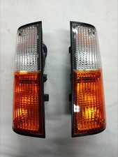 Volvo 240 244 245 260 265