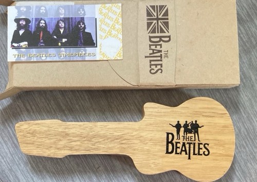 Orologio the beatles official - the,