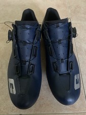 Scarpe Bici Strada GAERNE Road G.TORNADO tg. 44