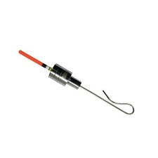 SEGNALATORE ABBOCCATA TRABUCCO