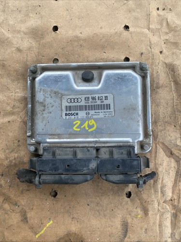 038906012bb 0281010123 bosch - 038906012bb,