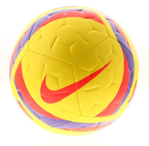 Nike academy team calcio - team,