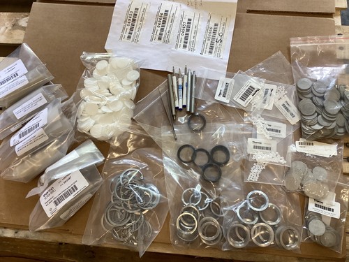 Kit revisione celle - kit,