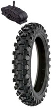 Pneumatici Cross Dirtbike