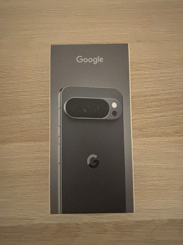 Google pixel pro 5g - pixel,