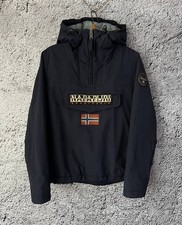 Napapijri men geographic - men’s,