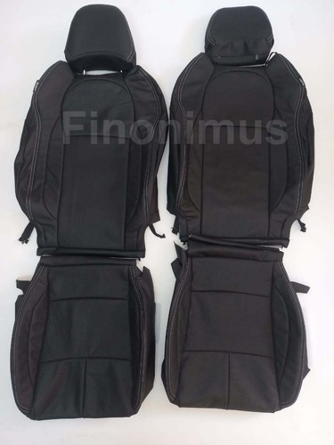 Fit for honda crz synthetic - for,