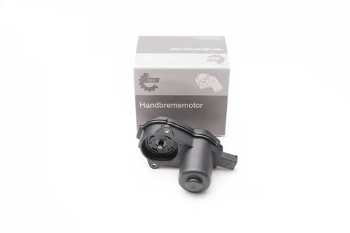 Motore elettrico pinza freno - , a