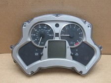 BMW K1200LT 2008 84665 miglia