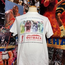 Vintage Sampras McEnroe