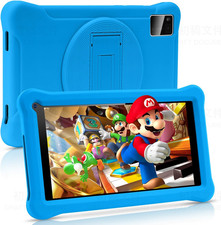 Tablet per Bambini 7 Pollici,8