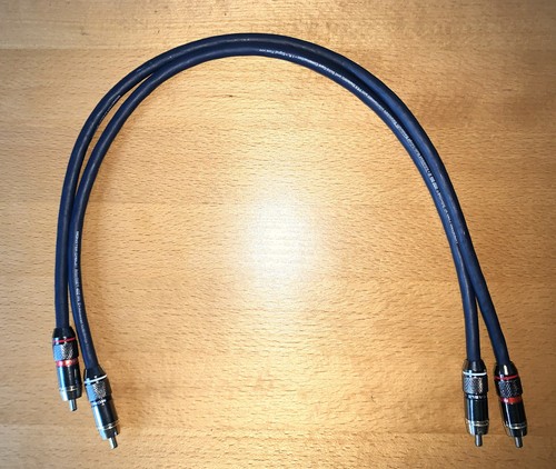 Monster cable interlink 400 - monster-cable, interlink-400