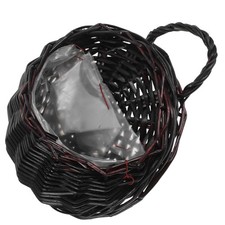  Cesto Portaoggetti