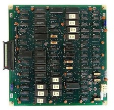 Namco Xevious Originale Arcade